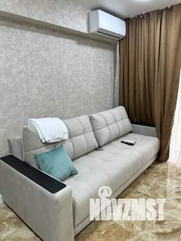 Студия квартира, посуточно, 20м2, 1/5 этаж