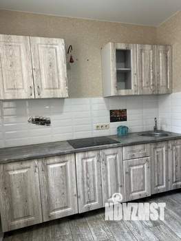 Студия квартира, на длительный срок, 32м2, 6/6 этаж