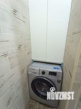 2-к квартира, на длительный срок, 65м2, 4/8 этаж