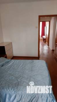3-к квартира, на длительный срок, 62м2, 7/10 этаж