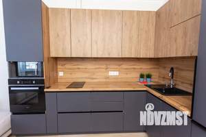 2-к квартира, посуточно, 72м2, 20/20 этаж