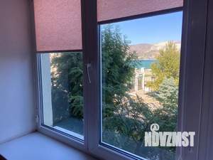 2-к квартира, посуточно, 48м2, 2/5 этаж