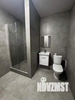 2-к квартира, посуточно, 35м2, 1/1 этаж