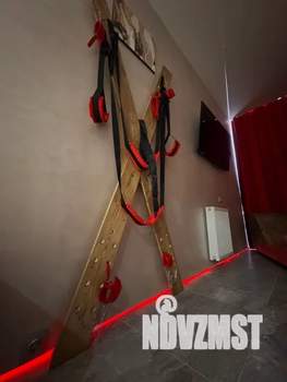 1-к квартира, посуточно, 30м2, 2/24 этаж