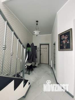 3-к квартира, на длительный срок, 92м2, 1/2 этаж