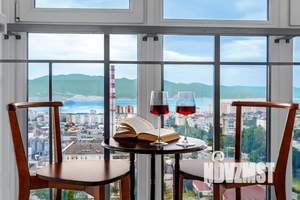 1-к квартира, посуточно, 34м2, 10/24 этаж