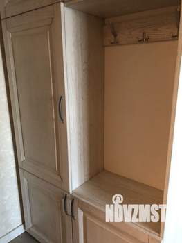 1-к квартира, на длительный срок, 39м2, 15/16 этаж