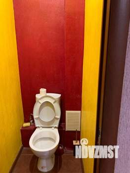 1-к квартира, на длительный срок, 42м2, 12/14 этаж