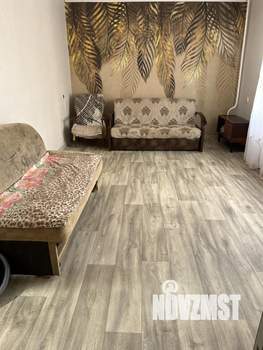 2-к квартира, на длительный срок, 50м2, 3/5 этаж