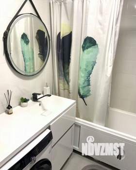 2-к квартира, на длительный срок, 45м2, 11/14 этаж