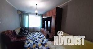 1-к квартира, на длительный срок, 30м2, 5/5 этаж