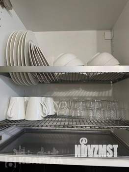 2-к квартира, на длительный срок, 56м2, 12/16 этаж