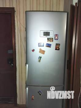 1-к квартира, на длительный срок, 40м2, 5/9 этаж