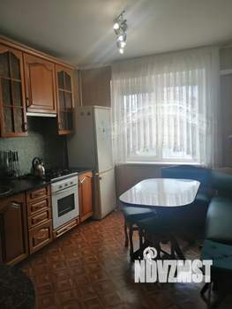 3-к квартира, на длительный срок, 65м2, 6/9 этаж