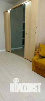 2-к квартира, посуточно, 73м2, 11/20 этаж