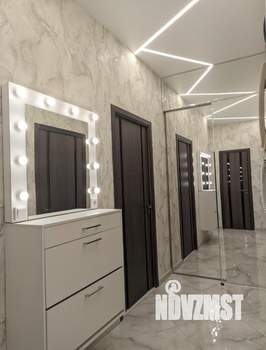 2-к квартира, на длительный срок, 68м2, 5/5 этаж