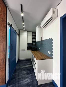 1-к квартира, на длительный срок, 30м2, 11/14 этаж