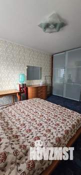 2-к квартира, на длительный срок, 56м2, 2/10 этаж