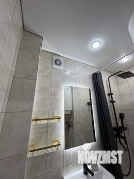 Студия квартира, на длительный срок, 12м2, 1/8 этаж