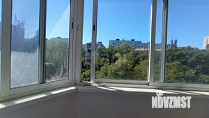 1-к квартира, на длительный срок, 40м2, 6/9 этаж