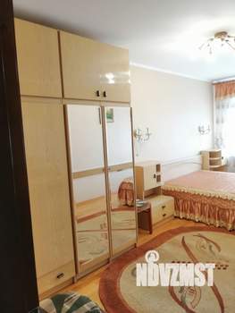 2-к квартира, на длительный срок, 49м2, 3/5 этаж