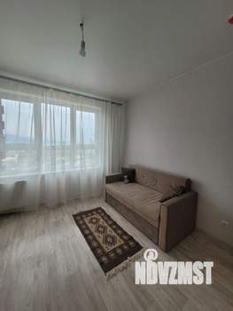 2-к квартира, на длительный срок, 59м2, 12/16 этаж