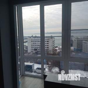 1-к квартира, на длительный срок, 38м2, 3/10 этаж