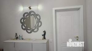 2-к квартира, на длительный срок, 70м2, 13/20 этаж