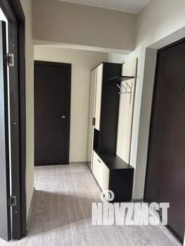 2-к квартира, посуточно, 56м2, 14/18 этаж