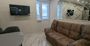 2-к квартира, на длительный срок, 60м2, 19/20 этаж