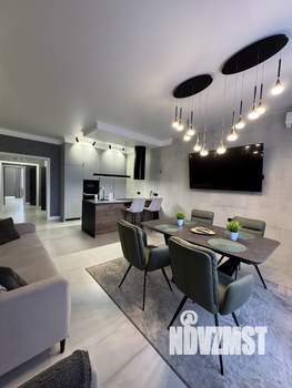 2-к квартира, на длительный срок, 70м2, 14/19 этаж