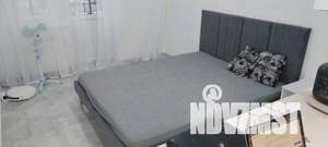 Студия квартира, на длительный срок, 22м2, 10/13 этаж