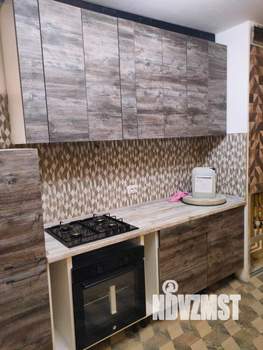 3-к квартира, на длительный срок, 64м2, 2/9 этаж