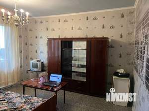 2-к квартира, на длительный срок, 52м2, 2/9 этаж