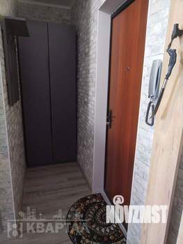 1-к квартира, на длительный срок, 37м2, 3/9 этаж