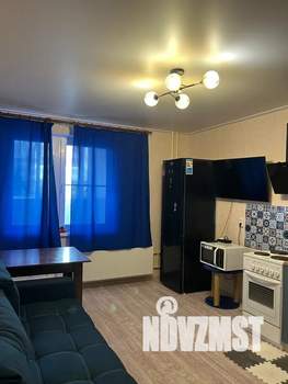 2-к квартира, посуточно, 65м2, 1/10 этаж