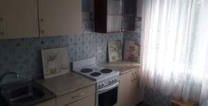 2-к квартира, на длительный срок, 53м2, 2/9 этаж