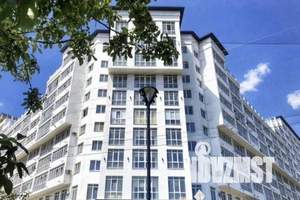 1-к квартира, посуточно, 30м2, 7/10 этаж
