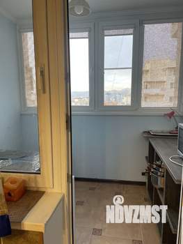 3-к квартира, на длительный срок, 79м2, 15/18 этаж