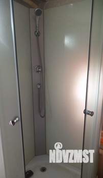 1-к квартира, на длительный срок, 30м2, 1/1 этаж