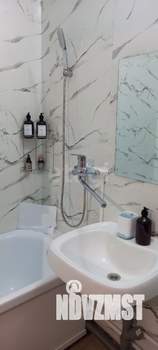 1-к квартира, на длительный срок, 38м2, 12/16 этаж