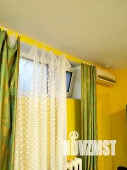 2-к квартира, посуточно, 72м2, 1/3 этаж