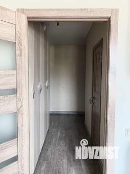 2-к квартира, на длительный срок, 63м2, 3/3 этаж