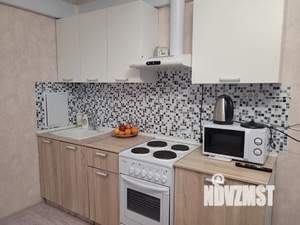 Студия квартира, посуточно, 30м2, 11/11 этаж