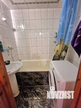 2-к квартира, на длительный срок, 57м2, 3/12 этаж