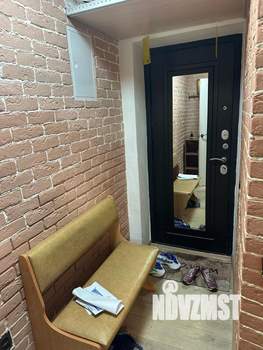 2-к квартира, на длительный срок, 50м2, 3/5 этаж