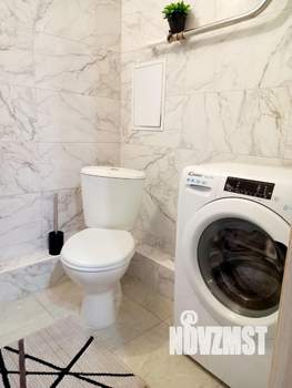 1-к квартира, на длительный срок, 38м2, 10/16 этаж