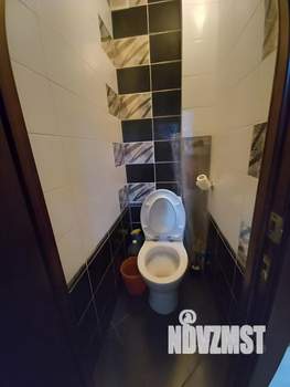 3-к квартира, на длительный срок, 62м2, 3/11 этаж