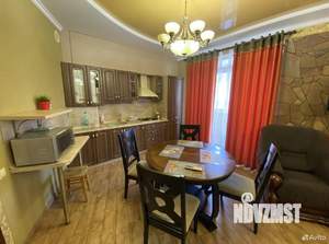 2-к квартира, на длительный срок, 50м2, 1/3 этаж