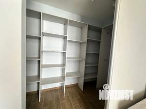 2-к квартира, посуточно, 50м2, 20/20 этаж